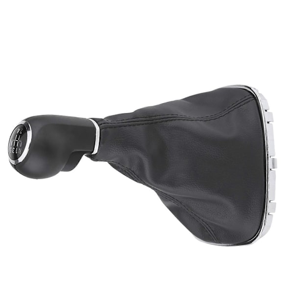 Auton Vaihdekepin Nuppi Vivun Suojus Opel Corsa D 009140093 19276456