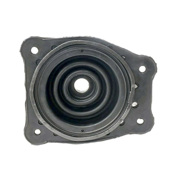 Til Miata 1990-2005 Gearskifte Støvle Isolator Med Nylon Bøsning Na0164481b 039817462a