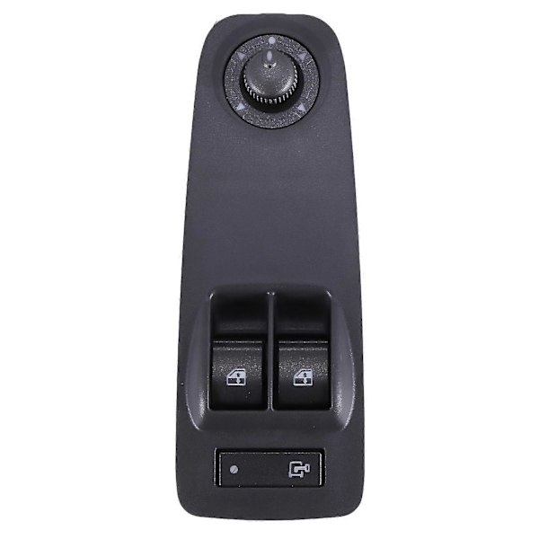 Fjärrkontroll RC-1189 Ersättning för Denon AV Receiver AVR-S700W AVR-S710W AVR-S720W AVR-X1100W AV