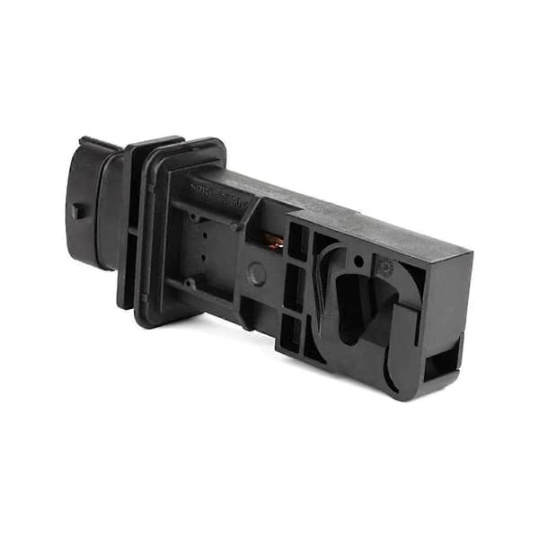 Masse Luftstrømssensor til CLK63 CLS63 ML63 E63 C63 S63 6.3L A1560900048, 0280218185
