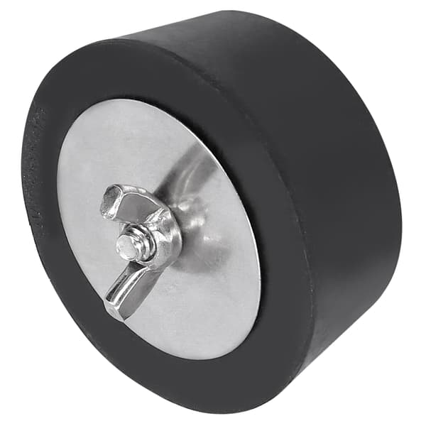Vinterprop Gummiudvidelse til swimmingpoolrør Vinterkoblinger 63mm