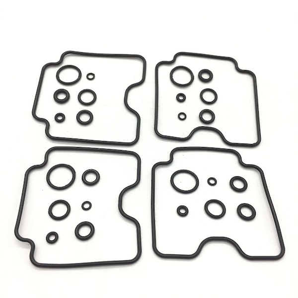 3-lags Sort Gitarplekterbrett For Fender HS Single Strat Humbucker