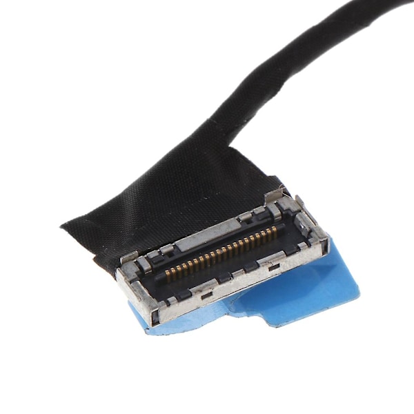 Laptop Tilbehør Harddisk Drive Connector Adapter Til Dell Latitude E7440