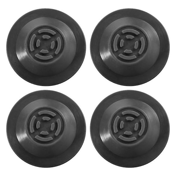 Espresso Rengøringskit Skive til Espresso Maskiner - 54mm Backflush Tabletter til Espresso Maskiner Tilbehør