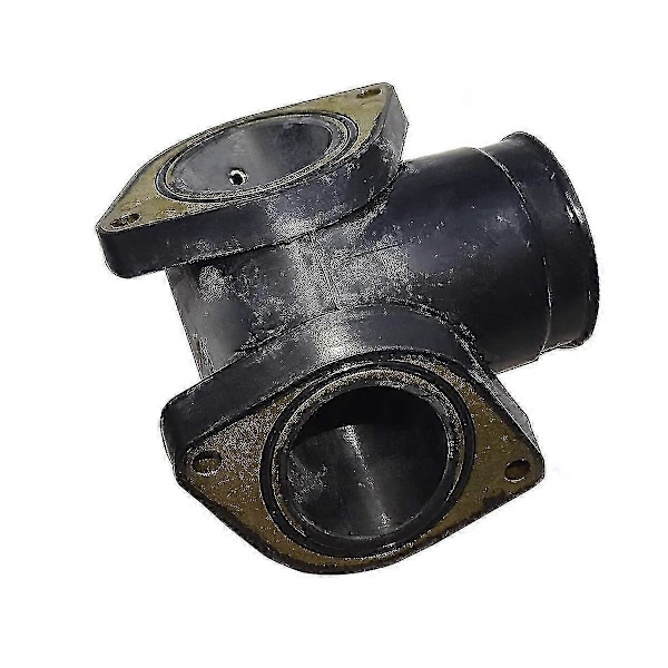 SRM210 Kaasuttimen Korjaussarja Echo SRM 210 SRM211 GT200 PE200 Trimmeriin