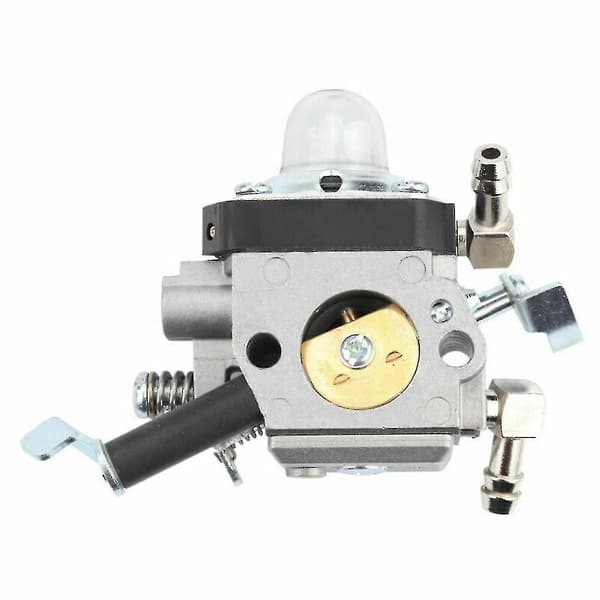 Förgasare för Wacker Bs50-2 Bs50-2i Bs60-2 Bs60-2i för Walbro Hda