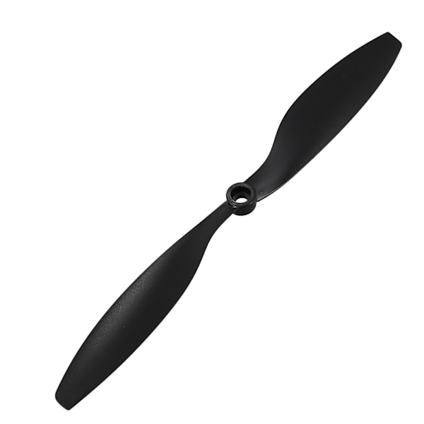 4x 1045 10 tommers diameter 4,5 tommers stigning CW/CCW roterende propellerblader RC Quadcopter Prop