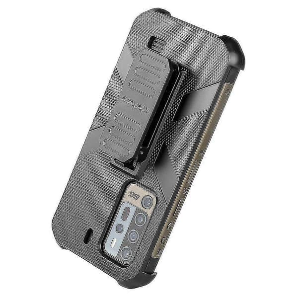 Til Ulefone Armor 11 5g Tpu + Pc Cover