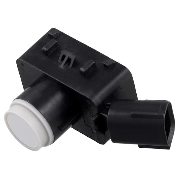 Parkeringssensor Bakkradar 89341-48040 til Premio/Allion 2007-2021