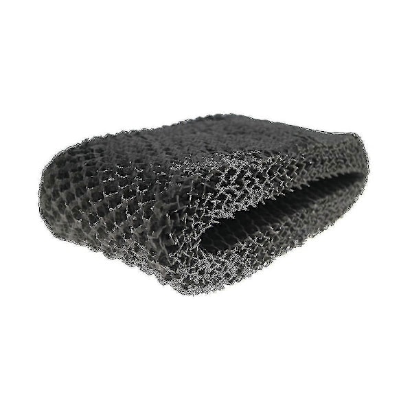 5 stk Luftfukterfiltre Absorberer og Skala for Hu4803 Hu4811 Hu4813 Hu4801 Hu4802 Luftfukter