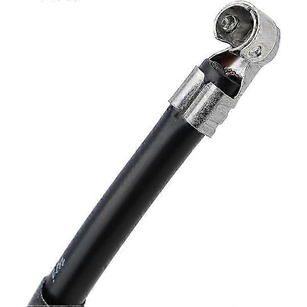 Förgasare 1412 För Dellorto 1412mm Sha Moped Carb Tomos 14 12 14/12 Moped