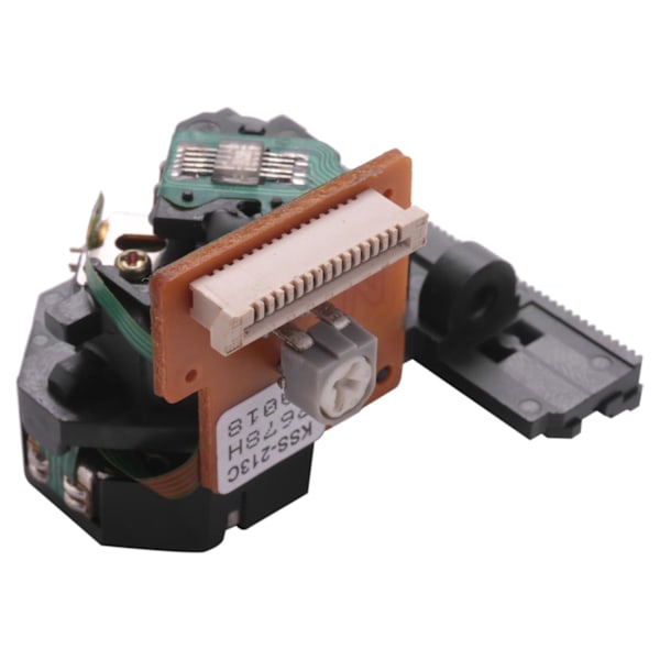 -213C Optisk Pick-Up Laserlinse DVD CD-spiller FE27 Reservedeler Laserhode