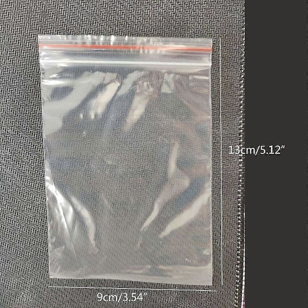 2T2R Original Wifi6e Magnetisk Antenne Tri-Band + Forlengelseskabel for Z390 Z490