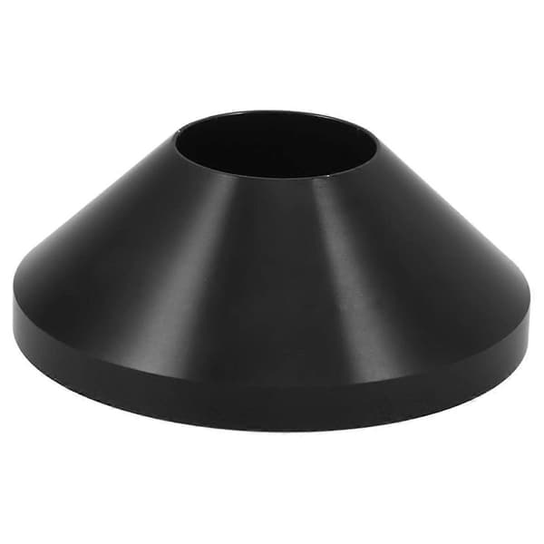 Barberhode for Philips S5000 S5370 S5571 S5420 S5140 S5078 FT