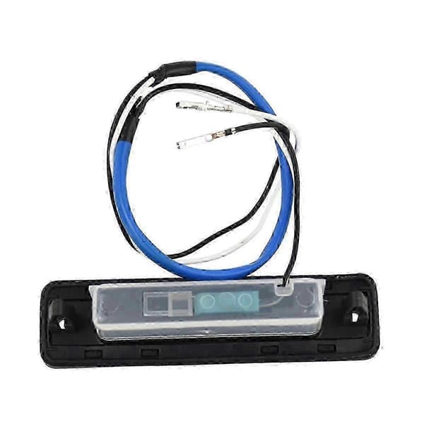 200W AC 220V till 110V Reducerande Transformator Konvertering Reseplugg EU-kontakt