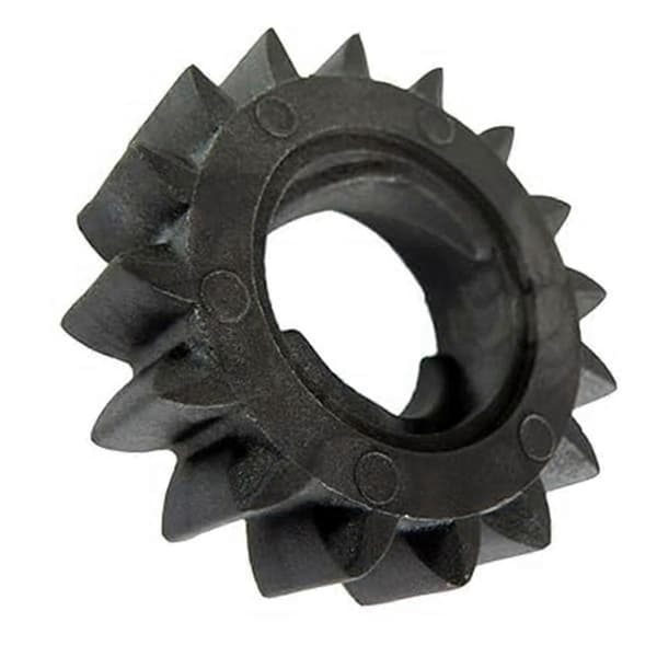 Passer til Stratton 280104 Motor 5 Gir 16 Tenner Motor Gressklipper Traktor Deler
