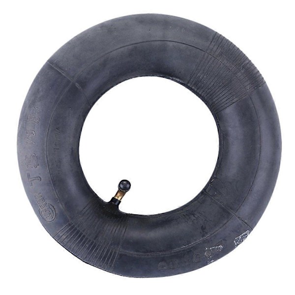 Kaesi 200x50mm/8x2 tum Innerdäck för Razor e100/e200/Dune Buggy/Epunk Scooter