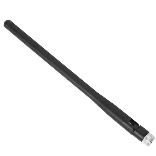 JB-433-008 Foldable Antenna 8DBi High Gain Router Wireless Antenna Omnidirectional WiFi Antenna