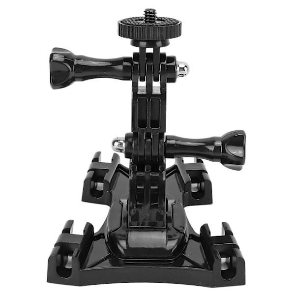Kitesurfing Kite Line Mount J Hook Spänne för Hero 10 9 8 7 6 5 4 Kameratillbehör