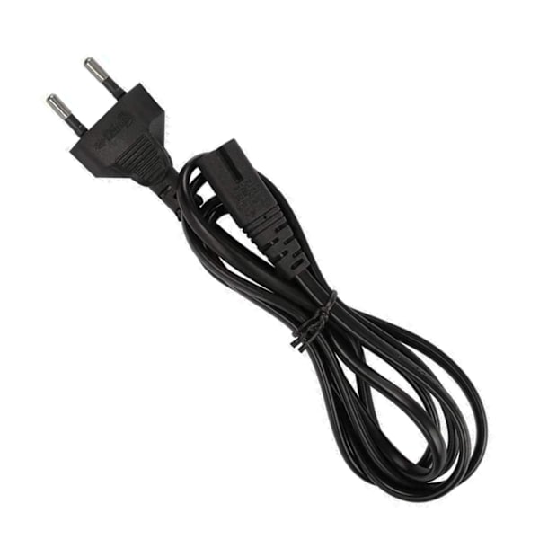 12V myVolts ersättningsströmförsörjning kompatibel med LaCie Design by FA Porsche V.2 250GB FireWire 400 extern hårddisk