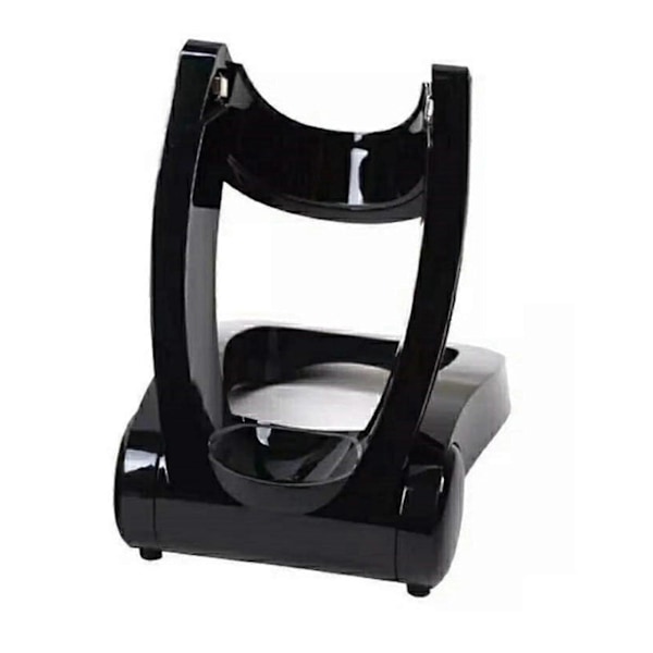 Høvel Strømadapter Foldbar for Razor Lader Base Stativ for RQ1131 RQ1141 RQ1145 RQ1150 RQ1155 RQ1160 RQ1168