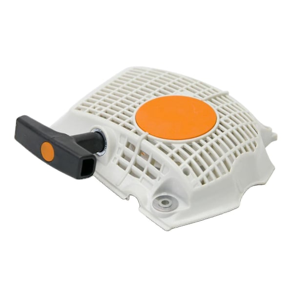 Tilbaketrekkingstrekk for rekylstart for Stihl for motorsag MS261 MS261c