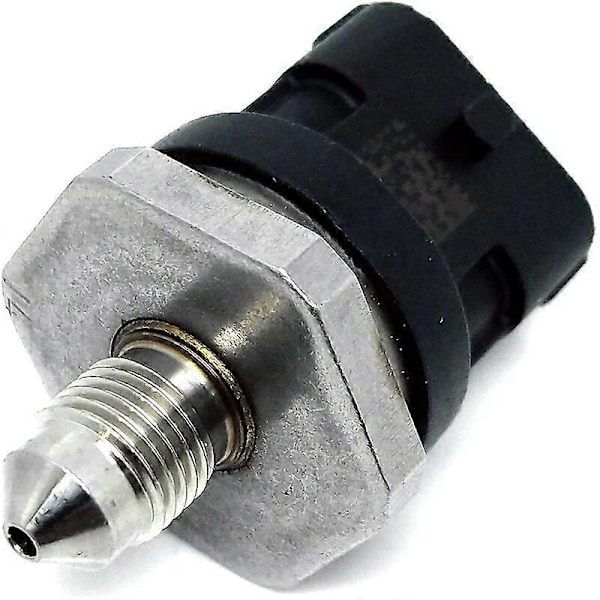 1 stk. brændstoftrykssensor til Mazda 0261545006 0261545074 L807-18-21124-13-009CX-7 2007-2009 sensorer til biler