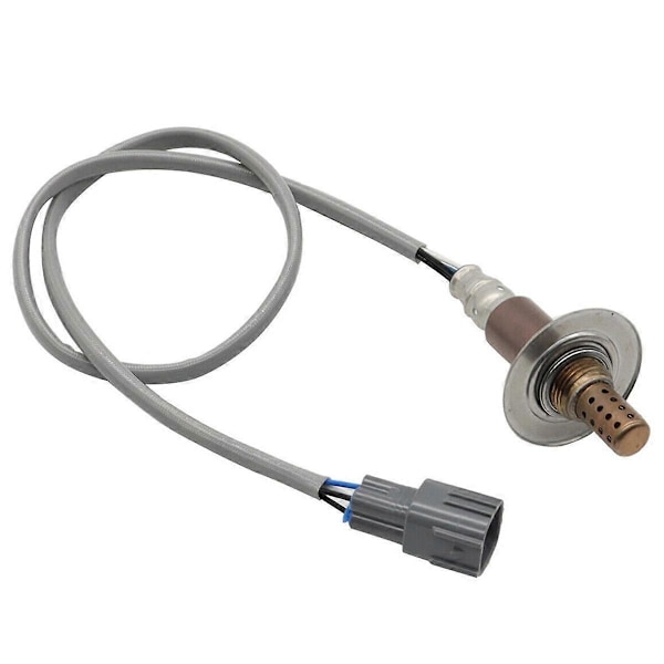 Upstream & Downstream Oxygen O2 Sensor til Forester Impreza Legacy 2.5L 234-9123 234-4445