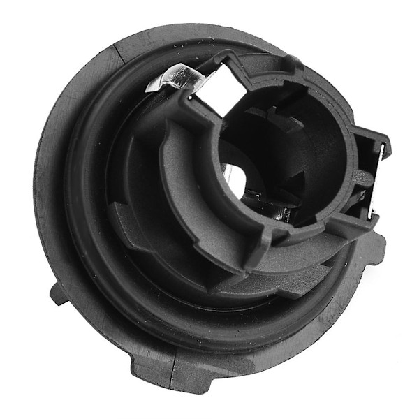 Passer til Insta360 GO 3S linsebeskyttelseslinse