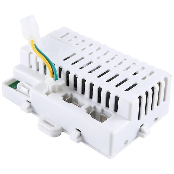 3 Serie E46 E90 E91 E92 E93 318 320 325 330 Luftmassemåler Sensor 0928400529 13627788744