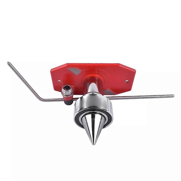 Bladbalanser Erstatning Magnetisk Veggfeste Bladbalanser for -1000 750-087 Gressklippere Reservedeler