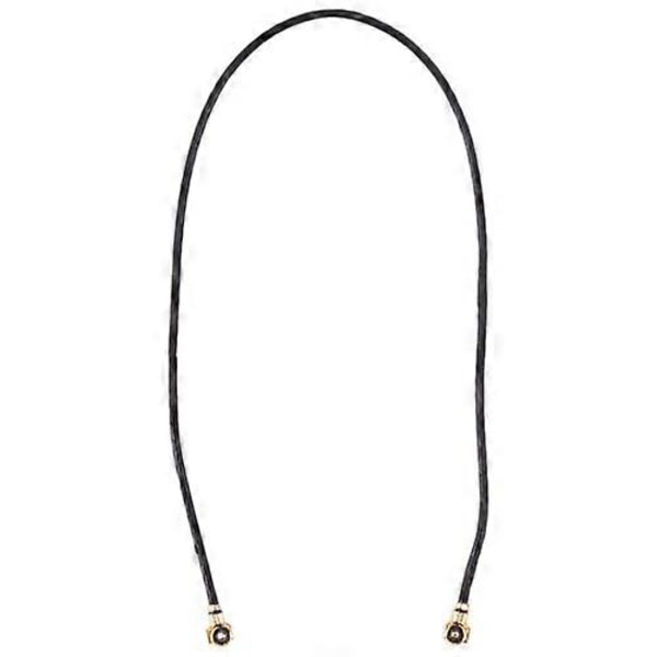 Antenne Signal Flex Kabel Til Asus Zenfone 5/5z ZS620KL