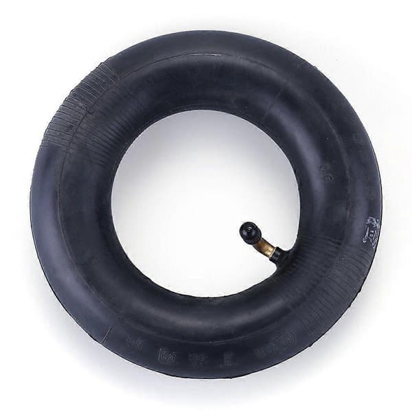 Kaesi 200x50mm/8x2 tommer Indvendig Slange Dæk til Razor e100/e200/Dune Buggy/Epunk Scooter