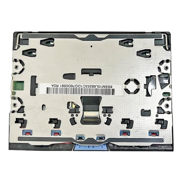 Touchpad for Lenovo Thinkpad T460S T470S