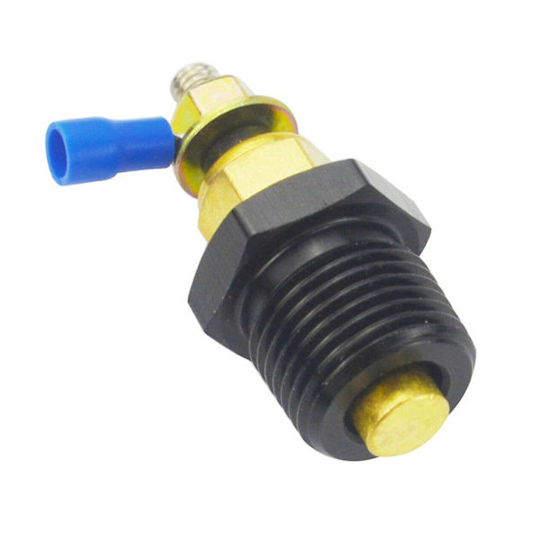 K-Swap Kølervæske Temperatursensor Adapter K20 K24 til