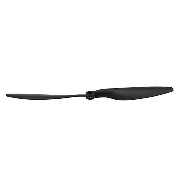 4x 1045 10 tommers diameter 4,5 tommers stigning CW/CCW roterende propellerblader RC Quadcopter Prop
