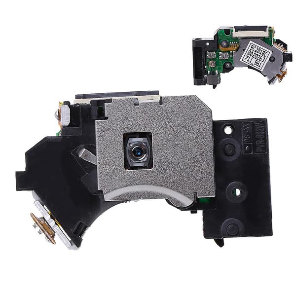 PVR-802W Udskiftnings Laser Linse Reparationsdele Til Sony 2 til PS2 Slim