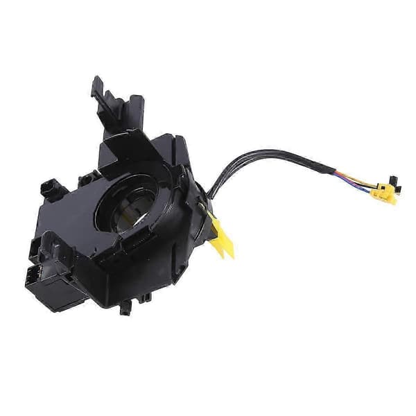 Auto Vinkelsensor for 05156106AF 56046533AF 68339336AA
