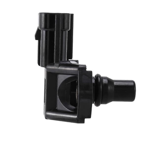 Ny Lufttryckssensor Assy MAP Sensor Passar Polaris Sportsman 500 EFI 3089953 s202412121465