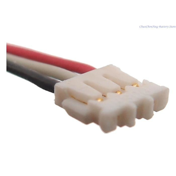 Cameron Sino 900mAh Pelikonsoliakku  SP70C Sonylle PSP E1000, PSP E1002, PSP E1004, PSP E1008, Pulse Langaton Kuuloke 7.1