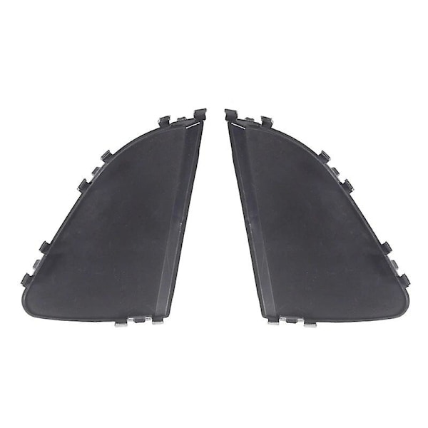 Hard Top Skumtätningskit 68026937AB 1351070 för Jeep Wrangler JK 2007- g2024137492