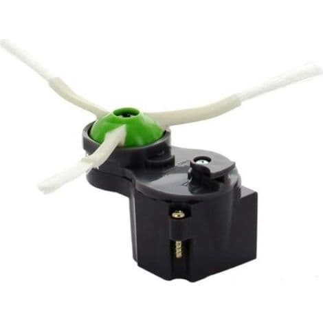 iRobot Roomba e & i Series - Original sidebørstemodulmotor