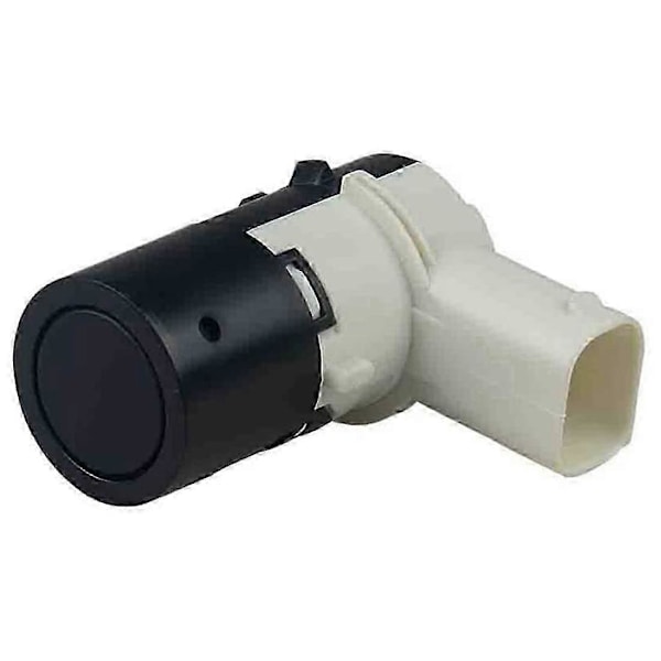 4 stk. Parkeringsensorer 8200049264 til 207 207CC/ C4 C5 9-5 6590H1 6590.H1 Detektor Sensor