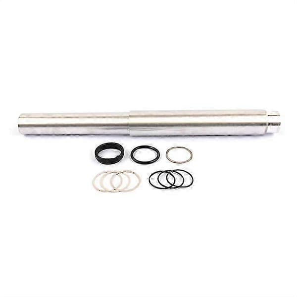 Auton veden siirtoputki V8 E60 E61 E63 E64 E65 N62 N62n - 11706305738