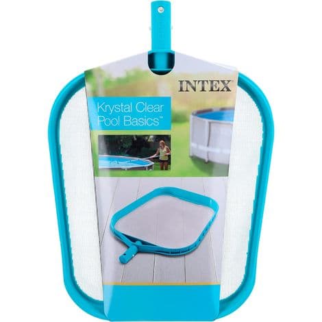 Intex - 29050 - Overflatenett