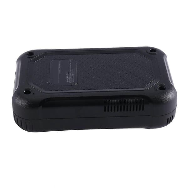 För T48 (TL866-3G) Programmerare Stöd 32000 ICs för SPI/Nor/NAND Flash BIOS MCU EEPROM AVR PIC+3 Par