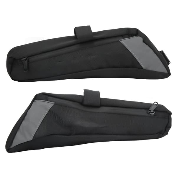 Motorcykelram sidetaske til R 1250 GS Adventure