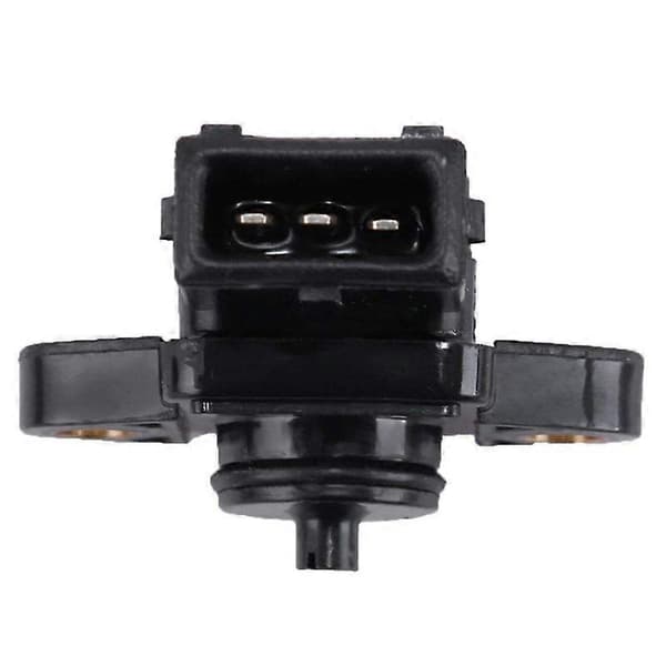 Manifold Absolutt Trykk MAP Sensor MD305600 E1T19172 for Eclipse Galant Diamante