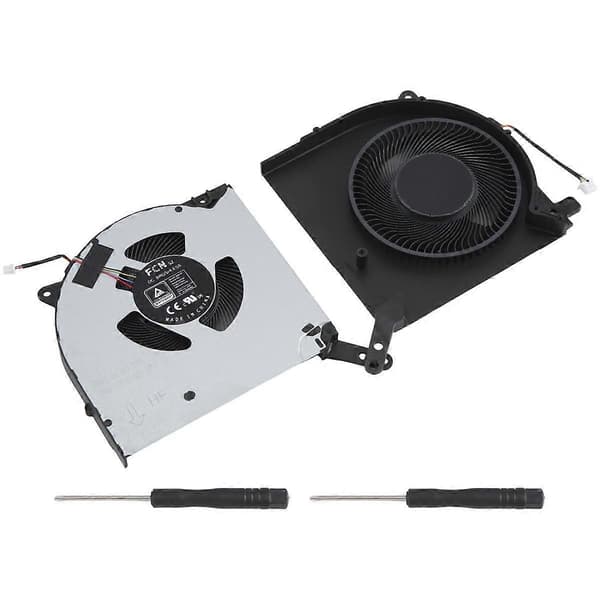 Laddare för V10 V11 Dammsugare Strömkabel Adapter Utbytesdelar EU-kontakt