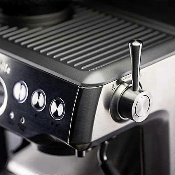 Erstatningsdamphendel for Barista, Infuser, Barista Pro kaffe espressomaskiner